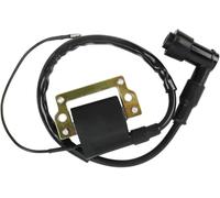 Bobine d'allumage pour Motos Allumages de pour Moto pour Yamaha DT175 DT100 DT250 DT400 IT175 YZ125 YZ400