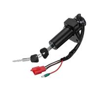 Bobine d'allumage pour Motos Allumages de pour Moto pour Yamaha YBR125 YBR 125 2007-2014 Accessoires pour