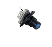 Bobine d'allumage pour Motos Allumages de pour Moto pour Yamaha YZFR 125 YZF-R125 2007-2016 pour MT125