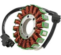 Bobine d'allumage pour Motos Allumages pour Moto pour Yamaha YZF R6 2006-2014 Accessoires pour