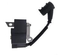 Bobine d'allumage pour MS193 TC 1137 400 1306 Remplacement | Remplacement direct, compatible MS193/TC/1137/400/1306, installation simple, outils complexes