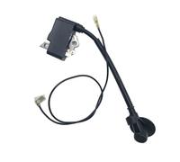 Bobine D'allumage Pour MS271 MS291 Pour MS271C Pour MS291C MS 271 291 Pour Tronçonneuse 1141 1305 Extracteur Allumage