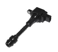 Bobine D'allumage Pour Nissan Almera II N16 1.5 .8 (2000-2006) Et Sentra .8L (2002-2006) : Référence 22448-6N015 UF351 224488U115 Bobine D'allumage Voiture