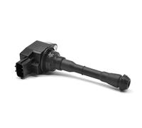 Bobine d'allumage pour Nissan Juke, Sentra, Rogue et Sport 1.6L (2011-2019) - Référence : 224481KC0A / 22448-1KC0A / 22448 1KC0A