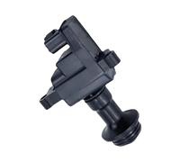 Bobine d'allumage, pour Nissan Skyline R34 2.5 (1998-2006) - Référence OEM : 2243360U02 2244802U11