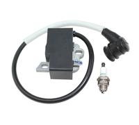 Bobine d'allumage pour Oleo-Mac 983TTA Efco TT183 52010320AR