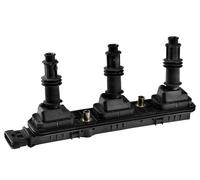 Bobine D'Allumage Pour OPEL OMEGA 2.6, 3.2 2000.09> /CYLINDRES 1,3,5