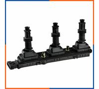 NTY Clothing Exchange Bobine d'allumage droite ECZ-PL-033 pour OPEL CADILLAC