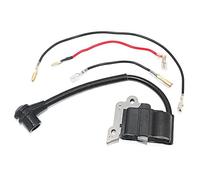 Bobine d'allumage pour outil électrique Dolmar Makita Ee2650H Ej2651Whg Em2650Lh Em2650Lhn Em2650Uh Em2650Uhn Em2651Lh Em2651Uh Em2652Lhn En4950H