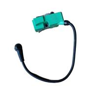 Bobine d'allumage pour Partner K750 K760, remplace 510 11 56-02 510115602. Bobine pour Machines de Jardin.