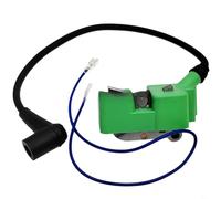 Bobine d'allumage pour Partner K750 - Remplacement direct pour module d'allumage K760 et pièce de rechange K770 - Construction robuste - Performance fiable - Restauration du moteur adaptée