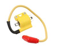 Bobine D'Allumage Pour PCX 125 150 160 PCX125 PCX150 PCX160 2023 2024 Accessoires Moto Pour Bobine D'allumage Pour EFI Bobine D'injection Électronique Carburant