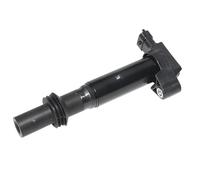 Bobine d'allumage,pour Peugeot 2008 208 308Sw 308 II 1.2-Thp 2013-5008 1.2 2015-,pour Citroën C3 C4 2 Ds3 Ds4 2014- OE# 9675390980 78542001