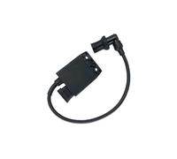 Bobine d'allumage Pour Piaggio 50cc Pour Fly Pour Liberty 50 4T Pour Vespa Pour LX50 Boîtier Module D'allumage CDI Bobine 4 Broches Composant