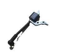 Bobine d'allumage pour pièces de Machine à Gazon GREENCUT GLM680SX / GLM 680SX