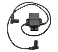 Bobine D'allumage pour Polaris pour Sportsman 700 02-04 pour Sportsman 600 03-04 pour Taiga Boîtier CDI Allumeur Bobine D'allumage Assy