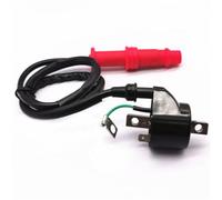 Bobine D'allumage pour Polaris Sportsman 500 2003-2007 Et Ranger 500 1996-2002