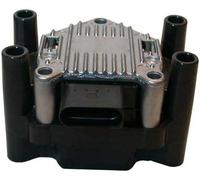 Bobine d'allumage pour Polo 6N / 6V2 et Polo 9N