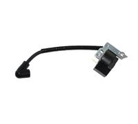 Bobine d'allumage pour Poulan 1800, 2000, 2000AV, 2100, 2300AV, 2300CVA, 2400, Poulan Pro PP180, PP180C, PP190, PP205, PP225, PP235, PP236, PP236C, S 23 ArB ou Pro, Micro XXV, 530069202, 530039123,