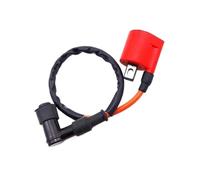 Bobine D'allumage pour pour KX250 pour KX125 pour KX100 pour KX 125 pour 250 pour 100 Dirt Pit Bike Racing Bobine D'allumage Allumage Moto