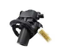 Bobine D'allumage Pour Pour Versys-X300 KLE 300 2017-2021 Kit Verrouillage Selle Avec Clés, Contacteur D'allumage Bouchon Réservoir D'essence