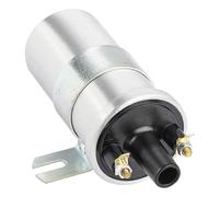 Magneti Marelli Bobine d'allumage 060717056012