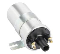 Bobine d'allumage pour Renault 4 (09/1970-12/1993) - 12V