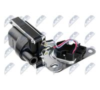 Bobine D'Allumage Pour RENAULT VOLVO 850 C70 S70 SAFRANE V70 XC70