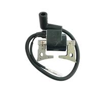 Bobine d'allumage pour Robin EH12