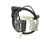 Bobine d'allumage pour Robin EY15 remplace Robin 226-70130-18