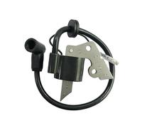 Bobine d'allumage pour Robin EY20