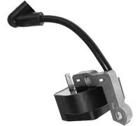 Bobine d'allumage pour RY09056 RY28100 RY28101 UT26HBV remplace 850108031 850108013