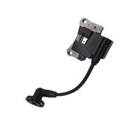Bobine d'allumage Pour Ryobi RBC40SB RBC42FSB RBC52SB HBC45SB Débroussailleuse CG-430.3 1E40FE 1E40F-E Pour Bobine D'allumage Générique Bobine D'allumage Scooter