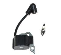 Bobine d'allumage pour Ryobi RCS3535A RCS3535CA RCS3535CB RCS4040CA RCS4040CB RCS4235B RCS4240B