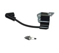 Bobine d'allumage pour Ryobi RCS3535A RCS3535CA RCS3535CB RCS4040CA RCS4040CB RCS4235B RCS4240B Homelite HCS3435, HCS3840A 5131015974