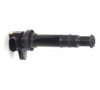 Bobine D'allumage Pour Samsung Sm5 Sr20 17210-14900
