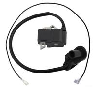 Bobine d'allumage pour scie à béton TS400 compatible avec les modèles de scie à béton qui utilisent 4223 400 1303 comme pièce d'origine