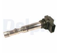Bobine D'Allumage Pour SEAT SKODA VW FABIA FOX IBIZA POLO