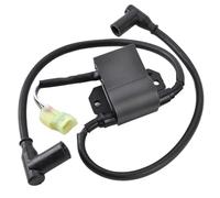 Bobine D'allumage Pour Ski-doo Pour Alpine II 503 F/C Pour Formule Pour MXZ 440 583 670 420965591 Bobines D'allumage