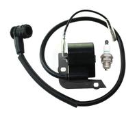Bobine d'allumage pour Solo 104 105 106 109 111 432 440 441 633 637 2300481 2300861 2300867