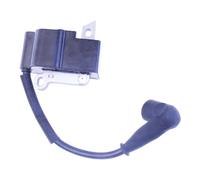 Bobine d'allumage pour souffleur à dos Stihl BR800 4283 400 1301