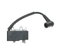 Bobine d'allumage pour souffleur Echo ES-250 PB-250LN PB-250 ES-252 A411000500 A411000501
