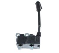 Bobine d'allumage pour souffleur Ryobi RY251PH RY252CS RY252CSVNM RY253SS RY254BC RY25AXB RY25AXBVNM