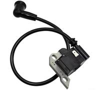 Bobine d'allumage pour souffleurs à gaz dont BR320 BR340 SR400 SR420 4203 400 1302 Prend en charge un allumage efficace et une longue durée de vie