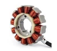 Bobine d'allumage pour stator de Moteur YZ 250 F YZ250F 2018, régulateur-redresseur de Tension pour YZ250 YZ250F Anniversary 2014-2017 avec Joint