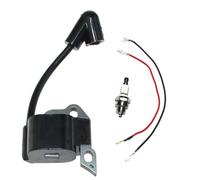 Bobine d'allumage pour Stihl 017 017C 018 018C MS170 MS170C MS180 MS180C 1130 400 1302