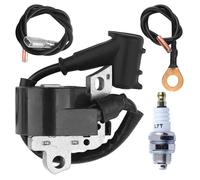 Bobine d'allumage pour stihl 024 026 028 029 034 036 038 039 MS240 MS260 MS290 MS390