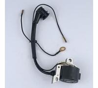 bobine d'allumage pour STIHL 029 039 MS290 MS310 MS390
