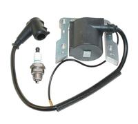 Bobine d'allumage pour Stihl 050 051 076 TS510 TS760 1111 400 1303