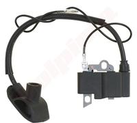 Bobine d'allumage Pour Stihl Br350 , Br450 , Sr430 , Sr450 ( 4244 400 1303 )